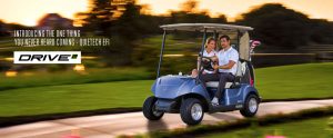 Yamaha_Drive_2