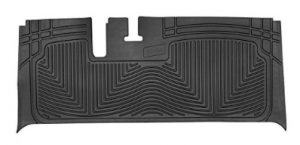 Yamaha Golf Car Gorilla Floor Mat