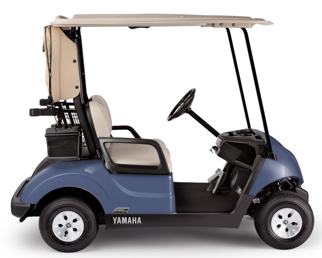 Engine Parts For Yamaha Golf Carts Engine Parts For Yamaha Golf Carts