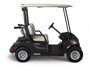Onyx Drive 2