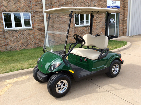 Yamaha Efi Golf Cart On Sale Yamaha Efi Golf Cart On Sale