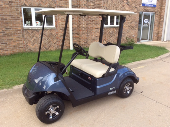 Yamaha Golf Cart Parts And Accessories Canada Yamaha Golf Cart Parts And Accessories Canada