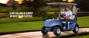 Drive 2 QuieTech