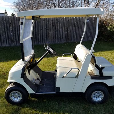 Yamaha Gas Golf Cart For Sale Minnesota Yamaha Gas Golf Cart For Sale Minnesota