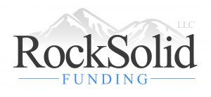 Rock Solid Funding
