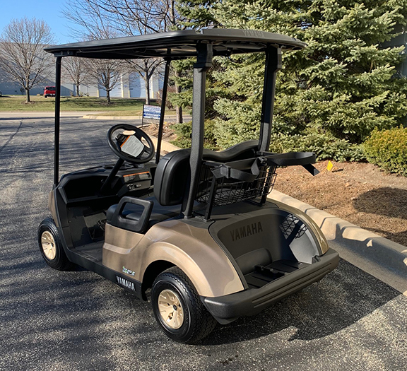 2020_mica_3 Harris Golf Cars