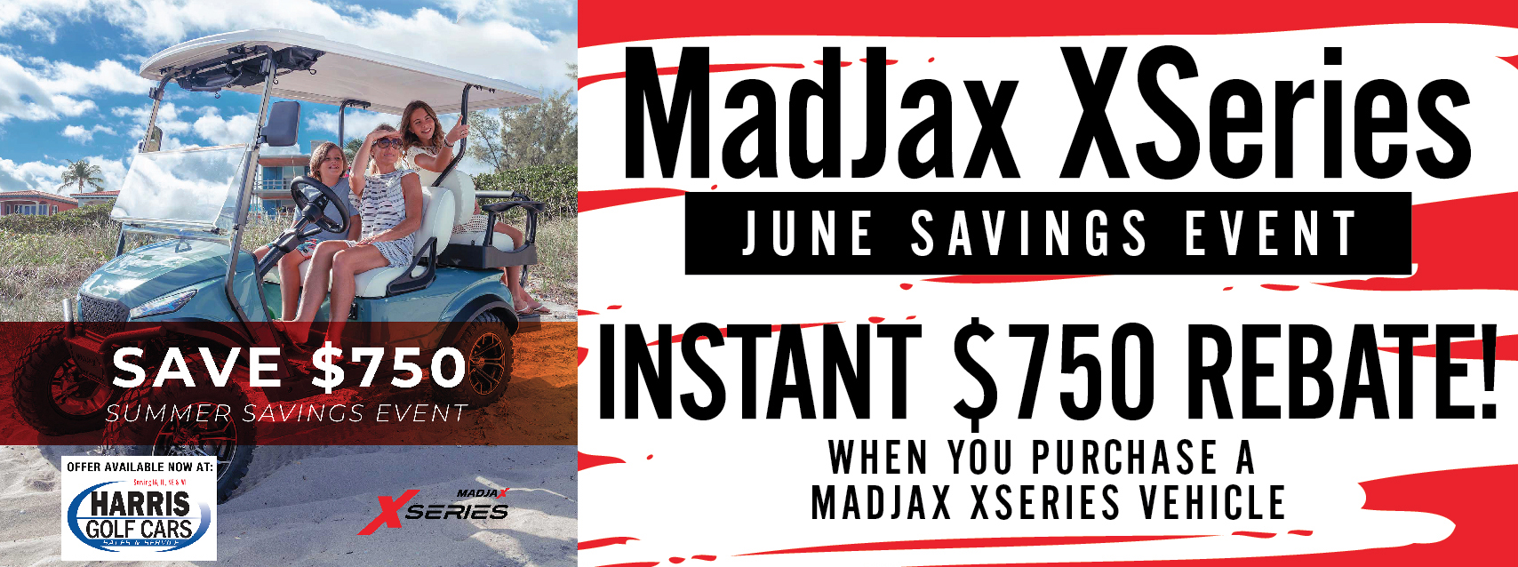 MadJax_June_Promo