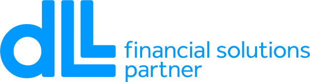 FINANCE HERE!