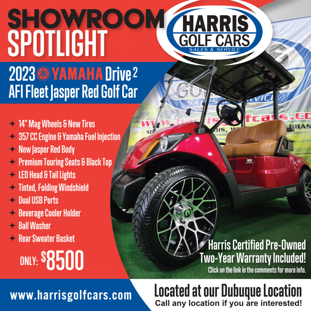 HGC_Featured_Golf_Car_10