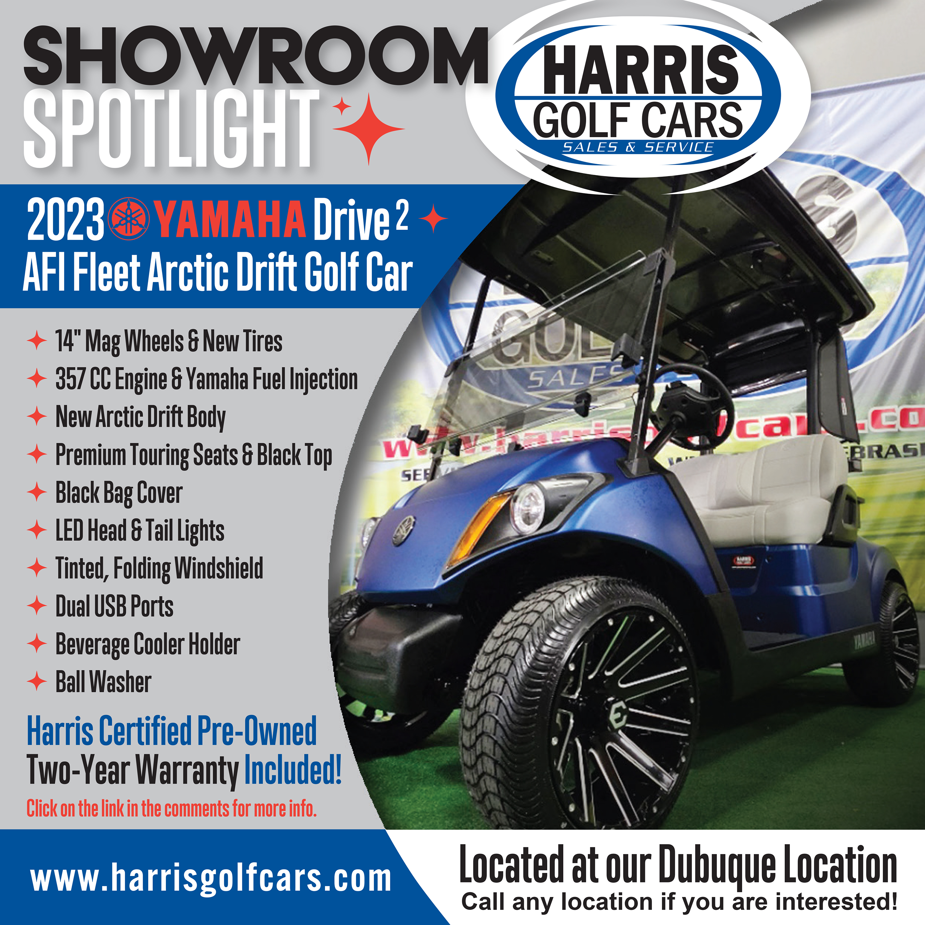 HGC_Featured_Golf_Car_11