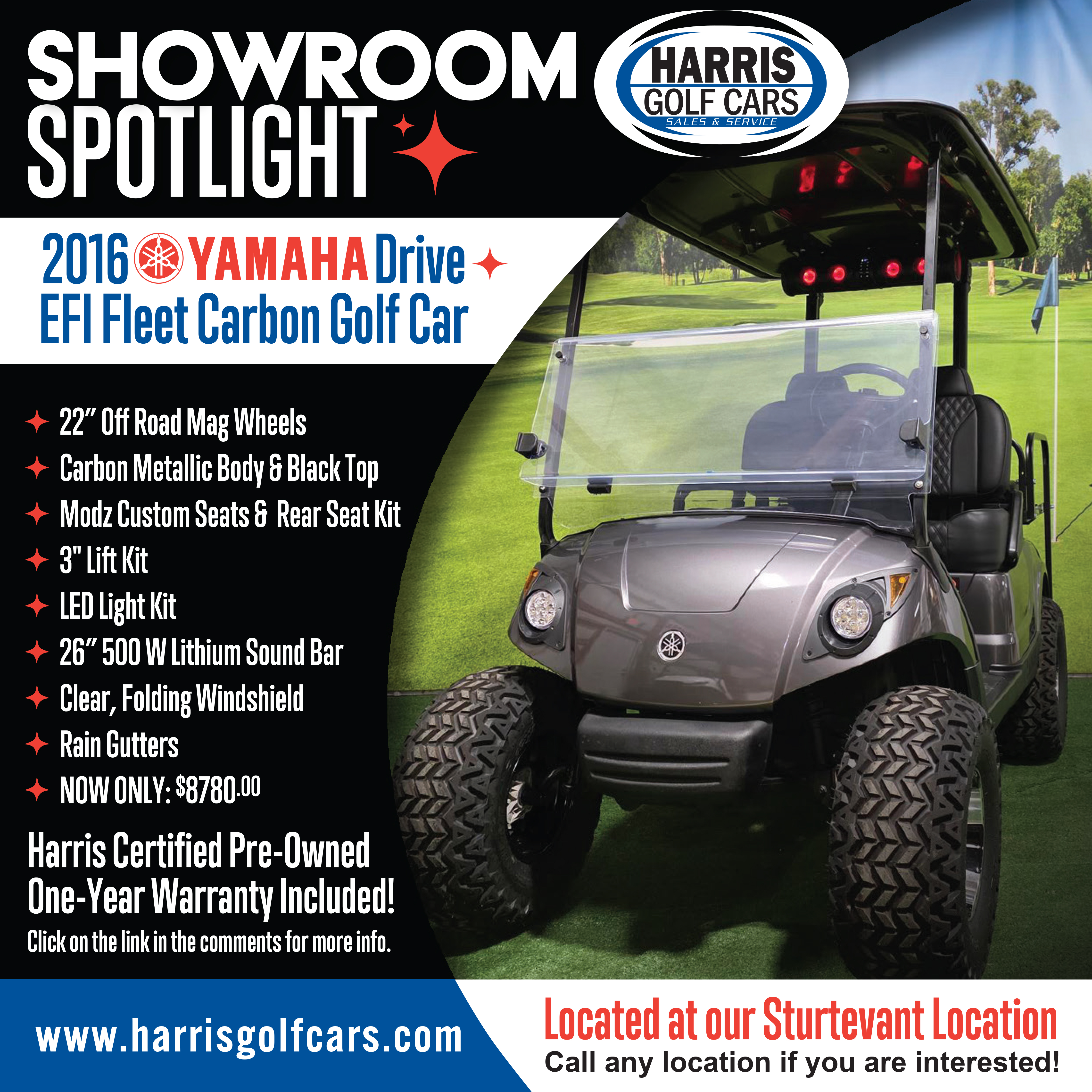 HGC_Featured_Golf_Car_16