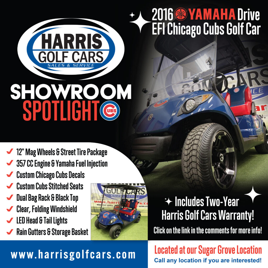HGC_Featured_Golf_Car_3_Cubs_SG