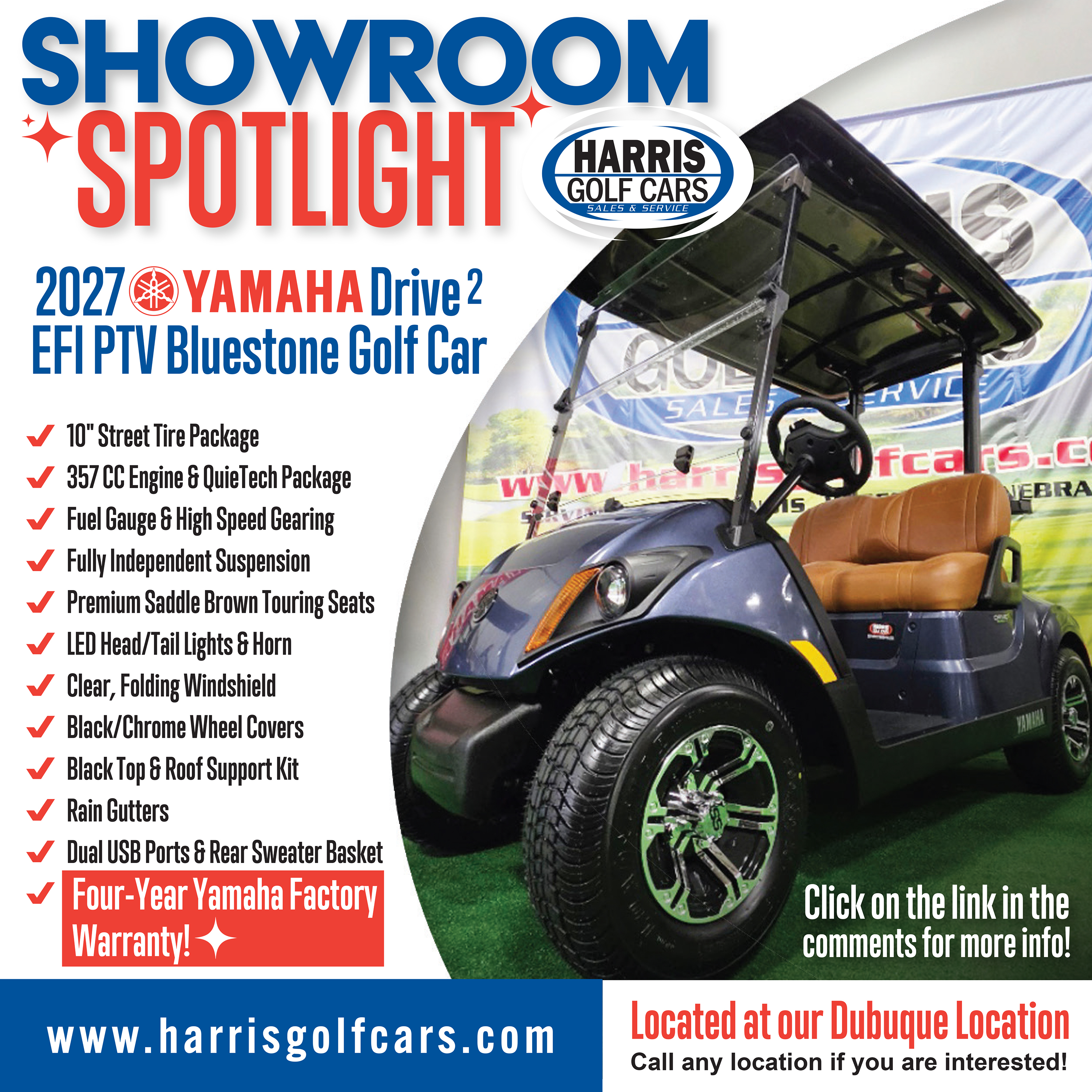HGC_Featured_Golf_Car_Bluestone_14
