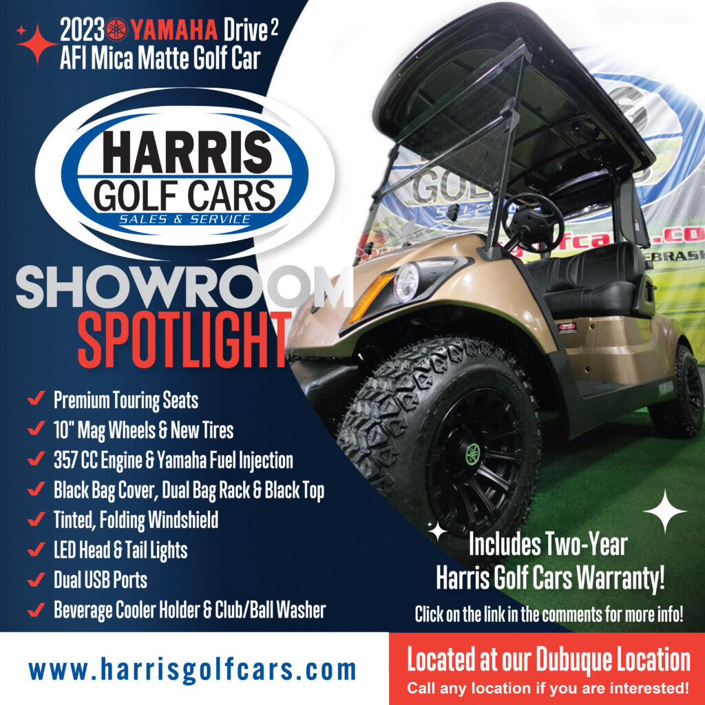 HGC_Featured_Golf_Car_Mica_6