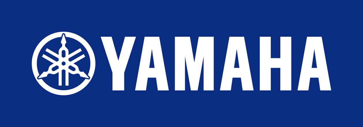 Yamaha Golf Car